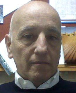 Prof. Massimo Cuomo