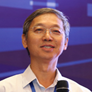 Dr. Liyang Xie