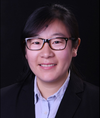 Prof. Xuetao Shi