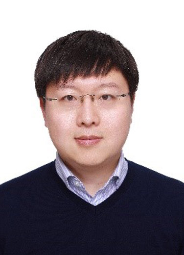 Kunkun Fu