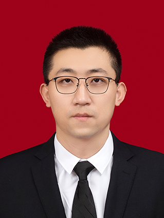 Prof. Chao Zhang