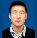  Dr. Lanyong Zhang, Associate Professor