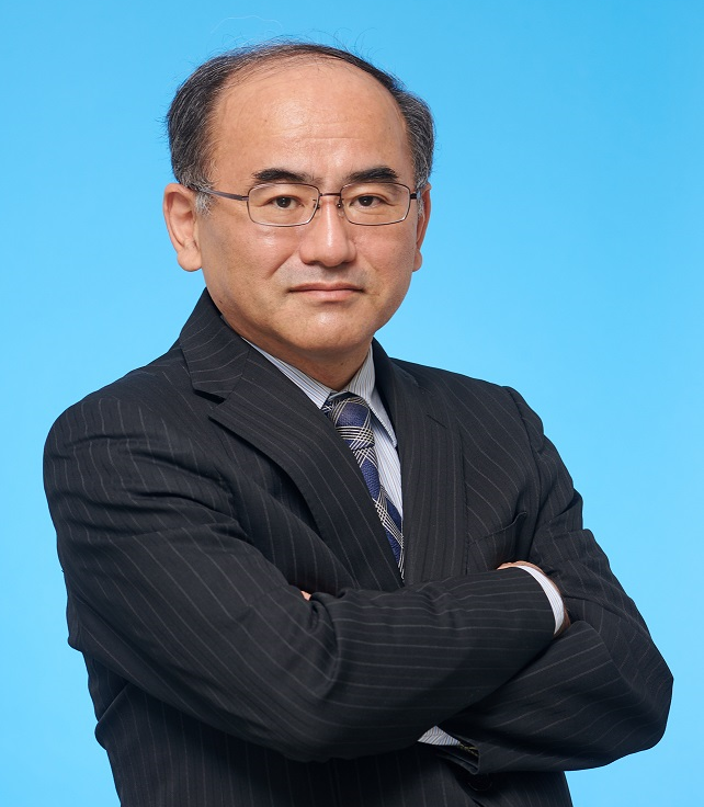 Masato Sone