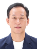 Prof. Moongyu Jang