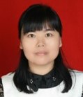 Prof. Lingmin Yu