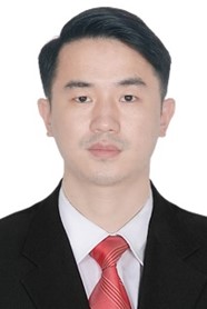 Assoc. Prof. Hua Xiao 