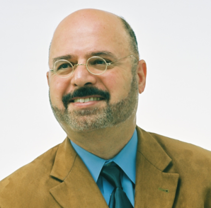 Dr. Hamido FUJITA, Professor (Life Senior Member IEEE)
