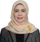 Prof. Aisyah Elliyanti