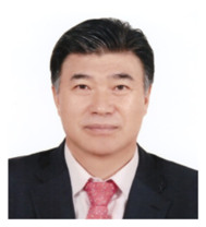 Kyeongsik Min