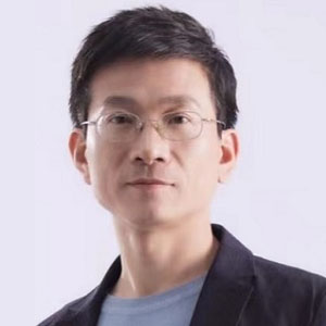 Prof. Zhongzhao Teng