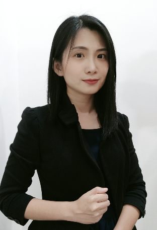 Prof. Yeit Haan Teow