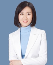 Prof. Zhang Ran