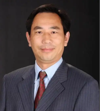 Prof. Tingkai Zhao