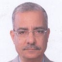 Dr. Nabil Omar