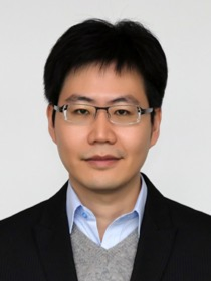 Tsung-Hui Chang