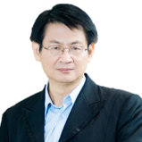 Prof. Chun-Hway Hsueh