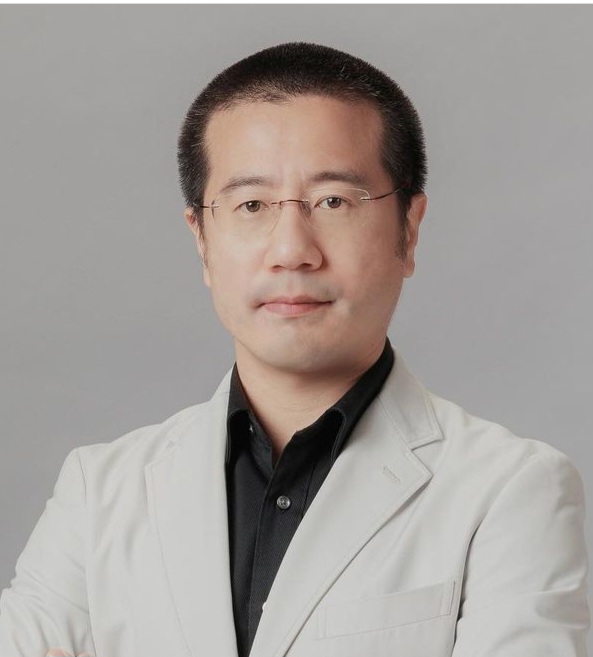 Dr. Qun Wei
