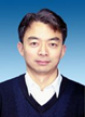 Prof. Yuhong Dai