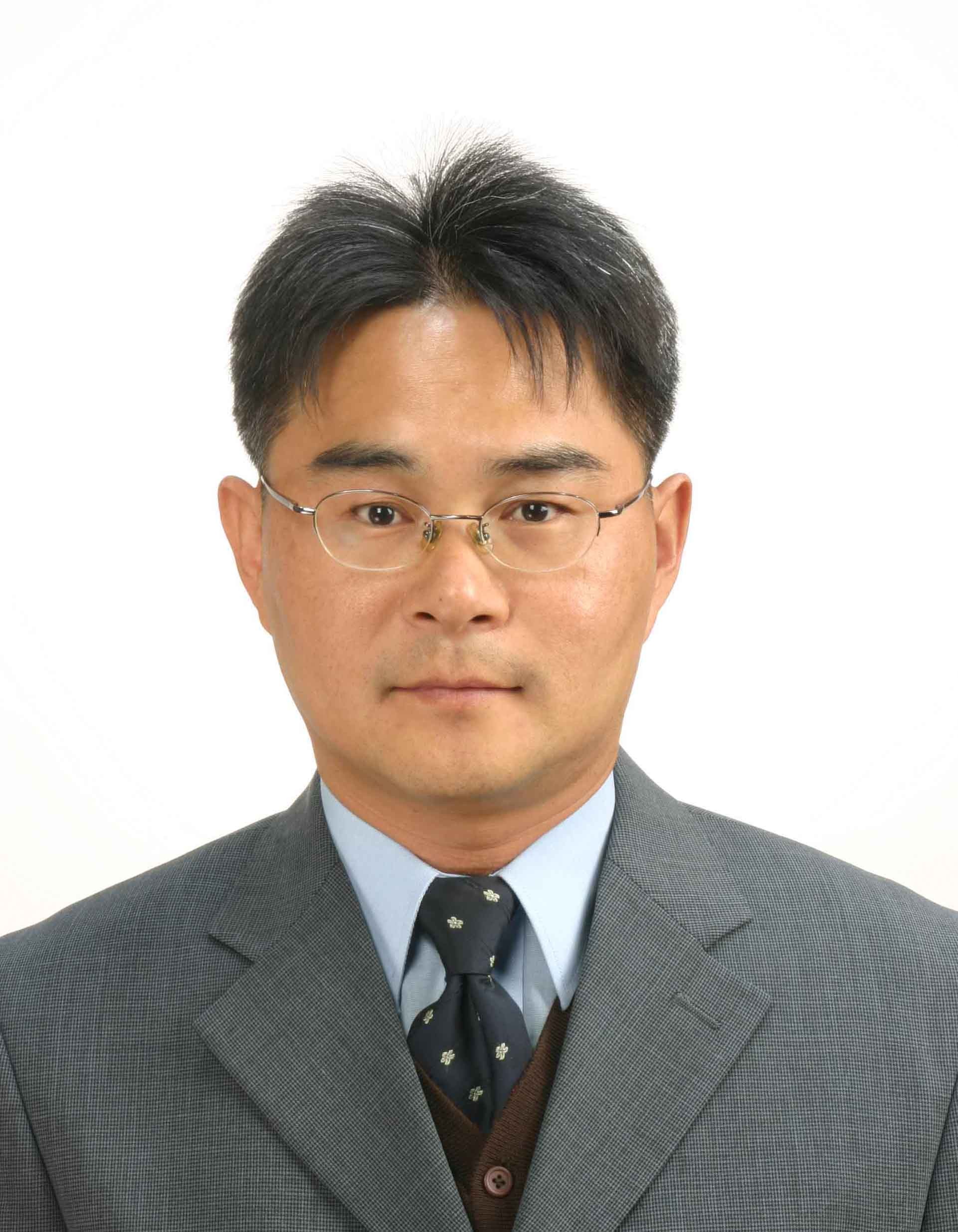 Prof. Leehyung Kim