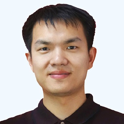 Prof. Mengkai Li