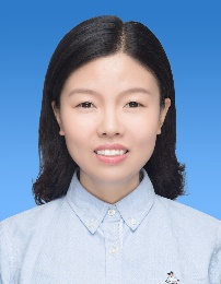 Prof. Yingying Xu