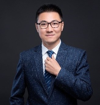 Zunyi Duan
