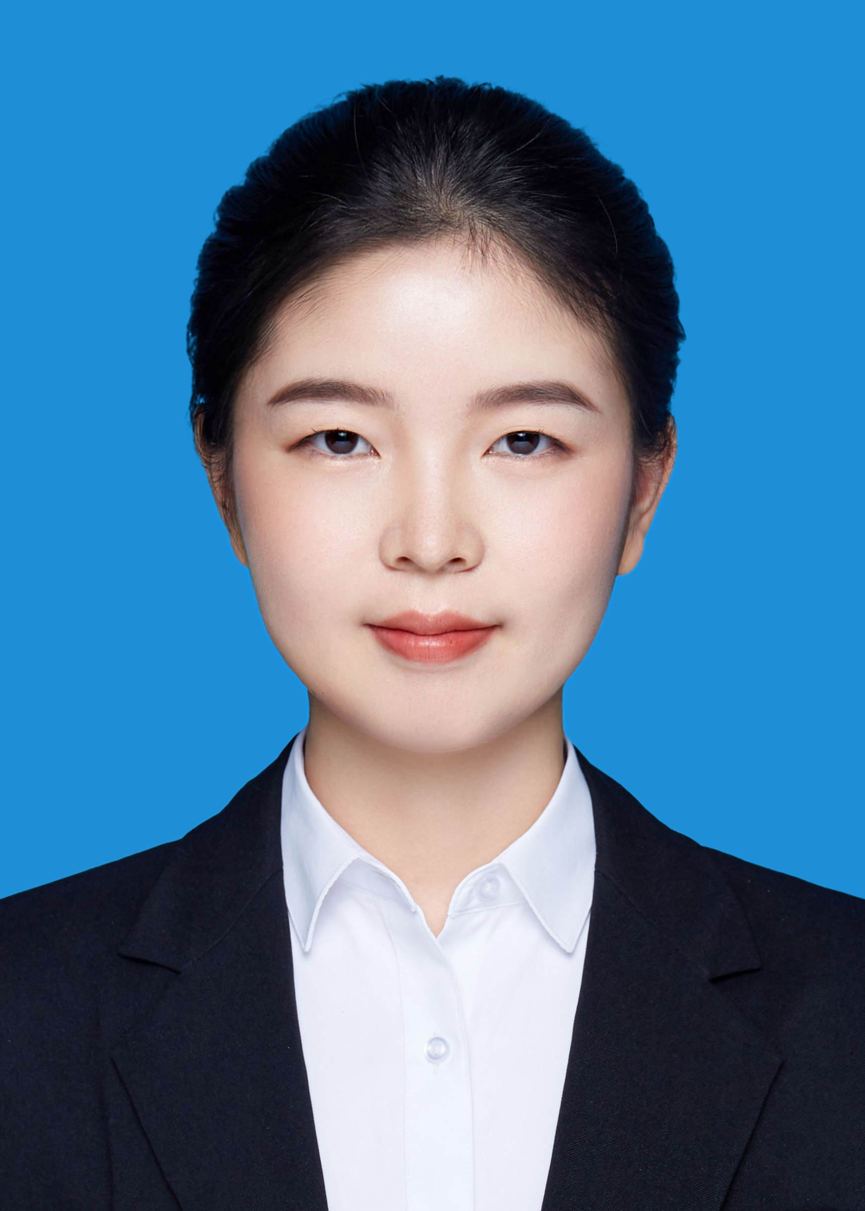 Dan Chang