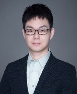 Chao Zhang