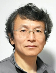 Prof. Wei Min Huang