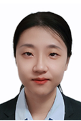 Qian Li