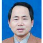 Prof. Kaicheng Li