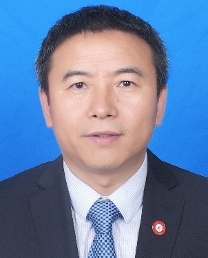 Prof. Zhicheng Zhang