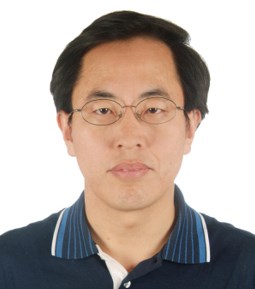 Xiqiao Feng