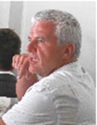 Vladimir Kobelev