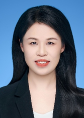 Weiwei Gao