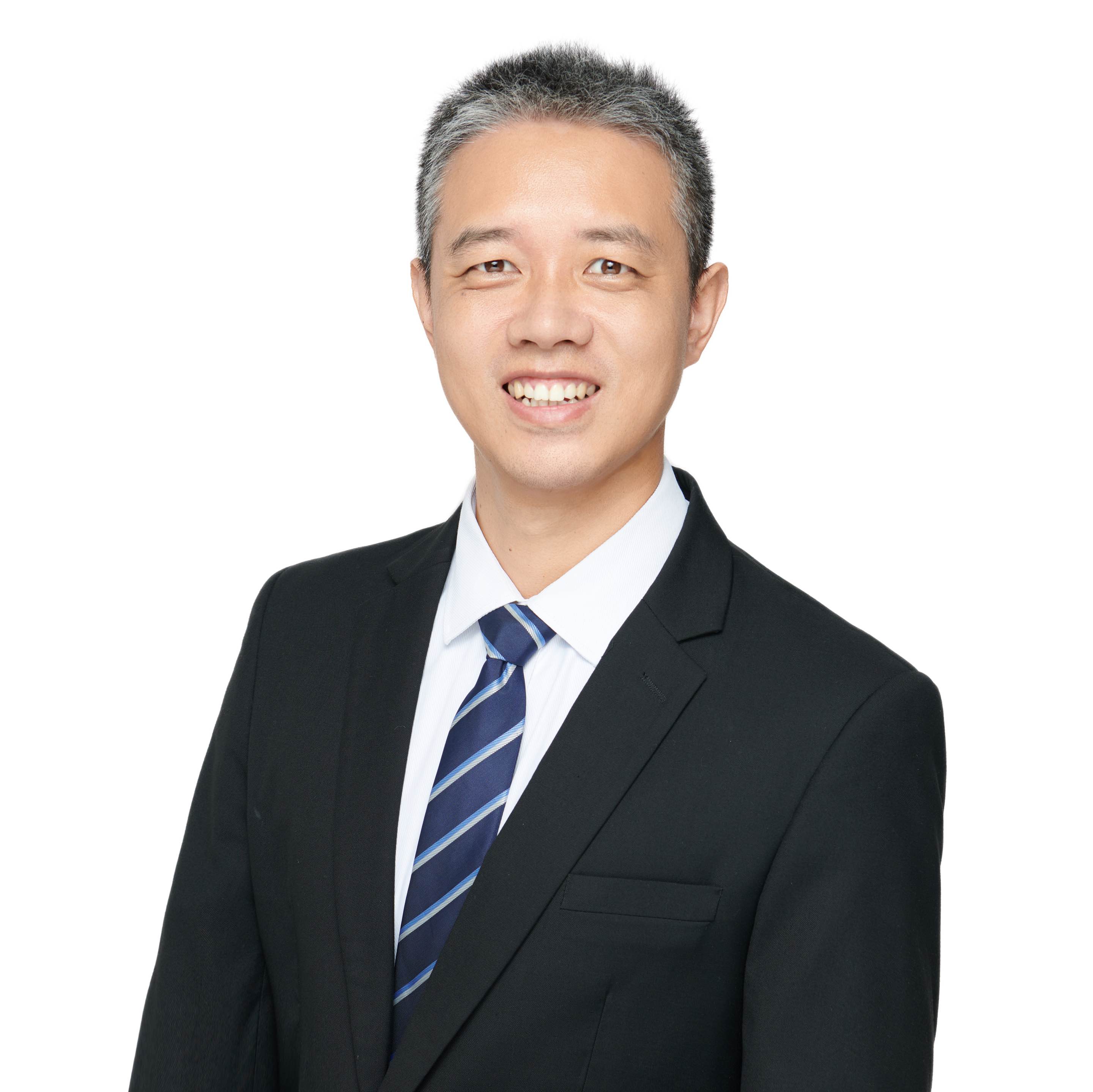 Shaohua Yan