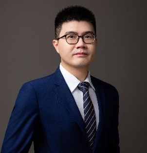 Haoqi Zhang