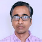 Prof. Narendra D. Londhe