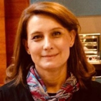 Filiz  ERSÖZ