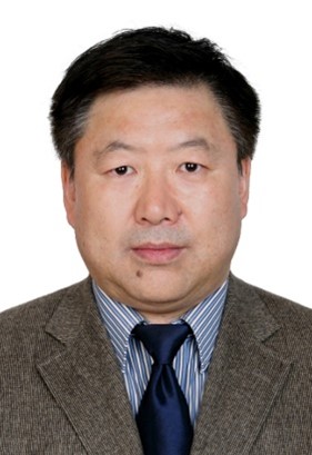 Dr. Xiping Guo