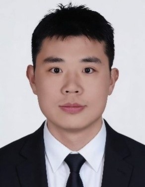 Dr. Zhuo Zhang