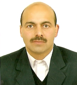 Prof. M A Shah