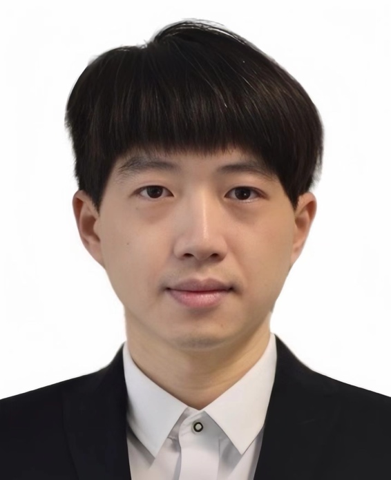 Quanzhou Yao
