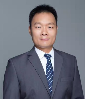 Yinggang Miao