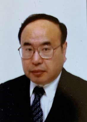Nao-Aki Noda