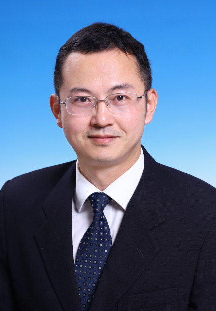 Prof. Yaohui Bai