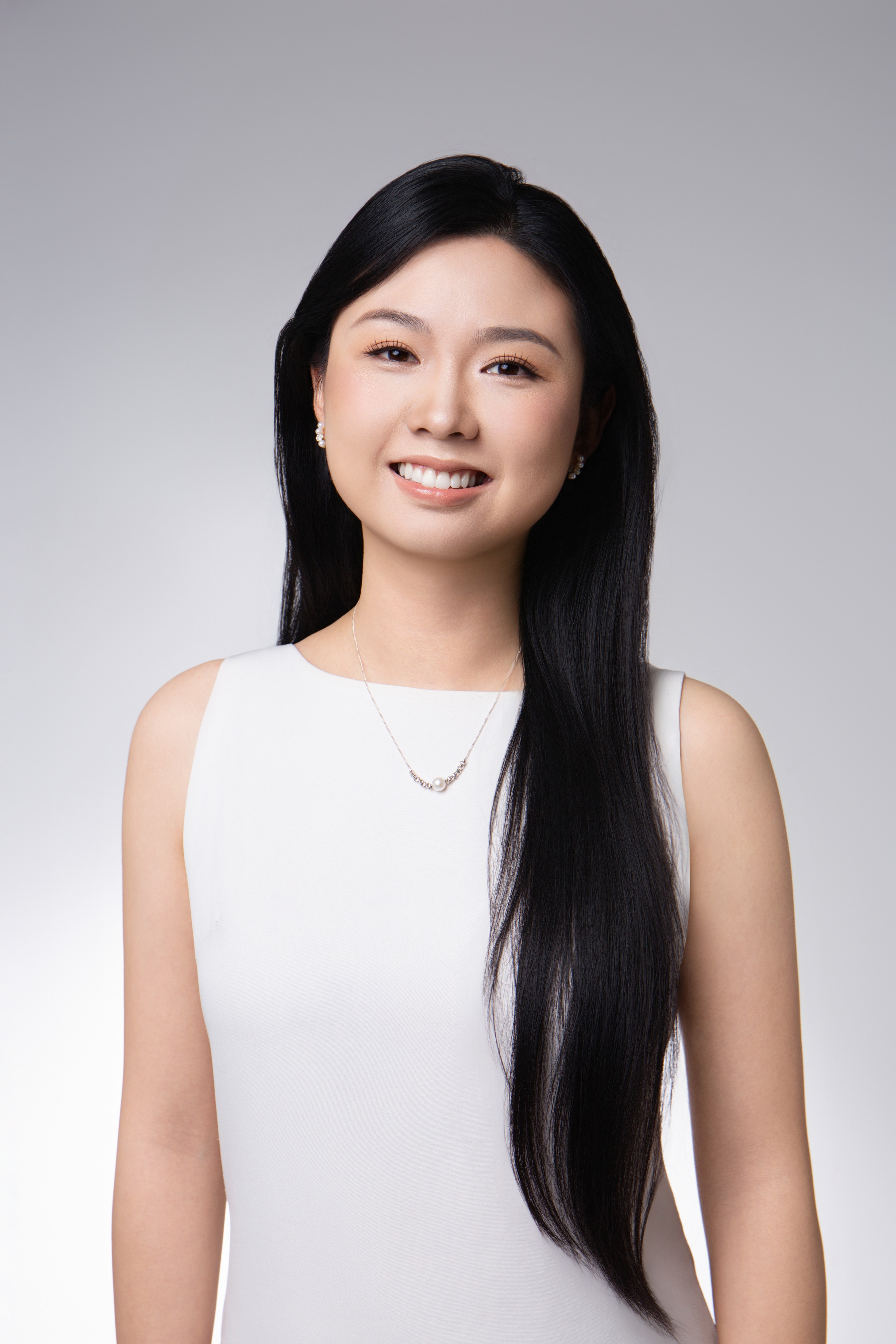 Dr. Lingyao Meng