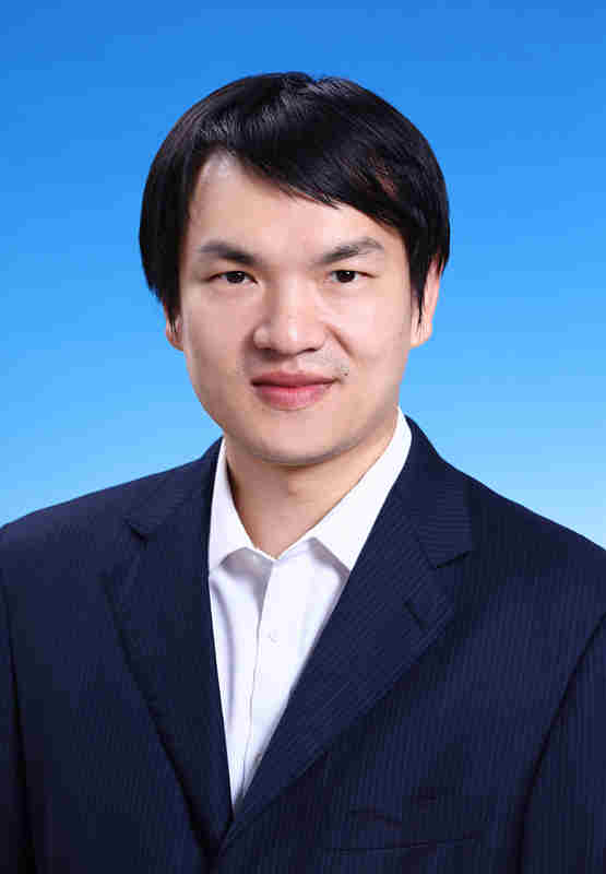 Prof. Mengkai Li