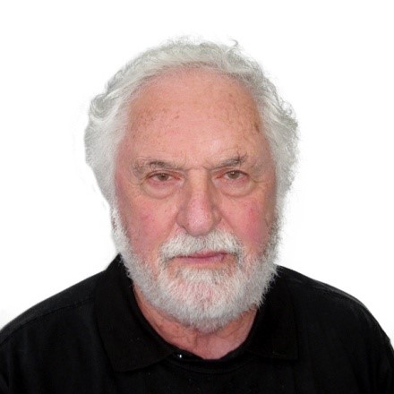 Prof. (Emeritus) Yossi Mart