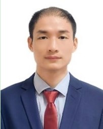 Zhen Zhang